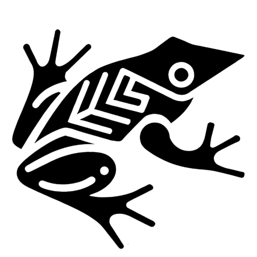 logo de Trawül Trawül