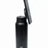 PXL_20241225_222317638_bria (1) Botella térmica magnética 710ml Negra Trawül Trawül