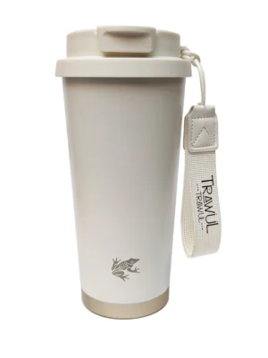 PXL_20241225_224842366_u2net Vaso térmico blanco 500ml Trawül Trawül