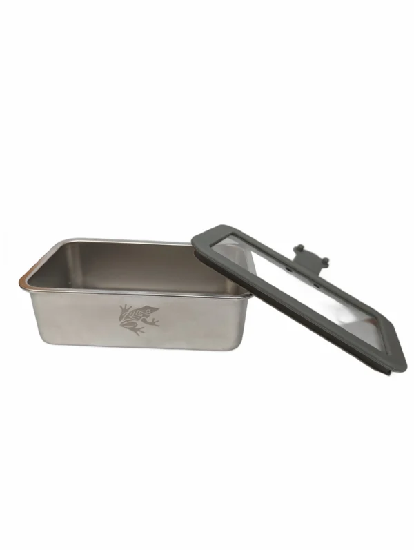 PXL_20241228_162947013_isnet-general-use Contenedor de alimentos de acero inoxidable 1L Trawül Trawül