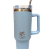 PXL_20241228_164421257_bria Tumbler térmico Azul cielo 1.4L Trawül Trawül