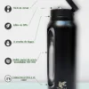 pomo2 copia (1) Botella térmica magnética 710ml Negra Características Trawül Trawül