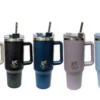 tumblers Tumblers térmicos 1.4L Trawül Trawül