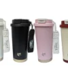 Vasos térmicos 500ml Trawül Trawül
