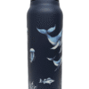 Diseño sin título (27).png Botella térmica magnética 710ml Azul Colección Ecosistemas de Chile Trawül Trawül